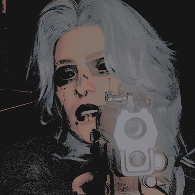 nocturnesop55n1's profile picture. 