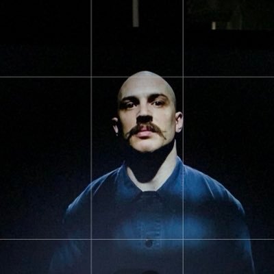 Mohaleamal40888's profile picture. 