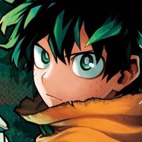 THEIR FEELINGS BECOME ONE Profile