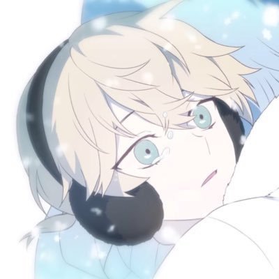 momazoslen's profile picture. zeroseluv⠀❤︎⠀#鏡音レン yume
