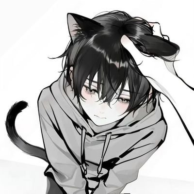 nsfwmkay's profile picture. soft sub, dms are open