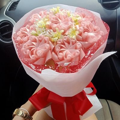 TKetsuphan31489's profile picture. 