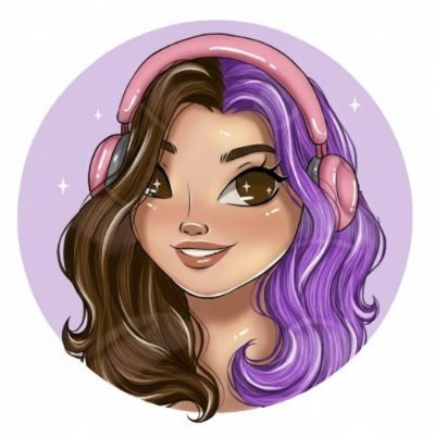 FreyaDas0's profile picture. Character Designer | Digital Illustrator

➥Bring characters to life in both 2D illustrations and 3D model.
➥Also crafting custom Fursuits and unique Plushies!