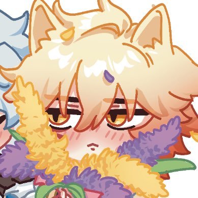 _paitpait's profile picture. 20+ | HL/BL/GL OK! | RTs a lot.. 🤍🖤&♥️💛🔄🆗, 🩷💜&🖤💚&☀️🍷🔄❌ https://t.co/376nAKOSZh