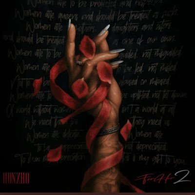 𝒱𝒶𝓁 Profile