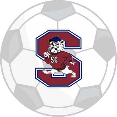 SCStateWSOC's profile picture. South Carolina State Lady Bulldog Soccer | NCAA Division 1 | 📍 Orangeburg, SC | 🏟️ Oliver C. Dawson Stadium | #makeaSTATEment | Head Coach: @ARichardsonSC