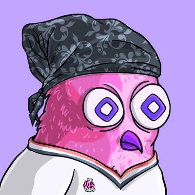 DominicFf53027's profile picture. Web3 enthusiastic | Contributor - monad