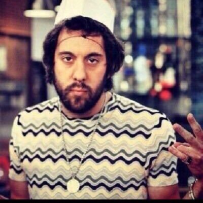 SAMI_80s's profile picture. 