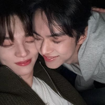 ajucn's profile picture. And in this world, Arjian is my world.