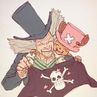 missasianepal's profile picture. TUTTURU~                              
    –_–                                                                  I'm a Feminist