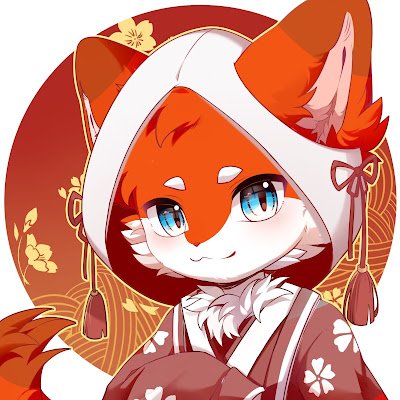 wyfgufgj79197's profile picture. I have a lover now.