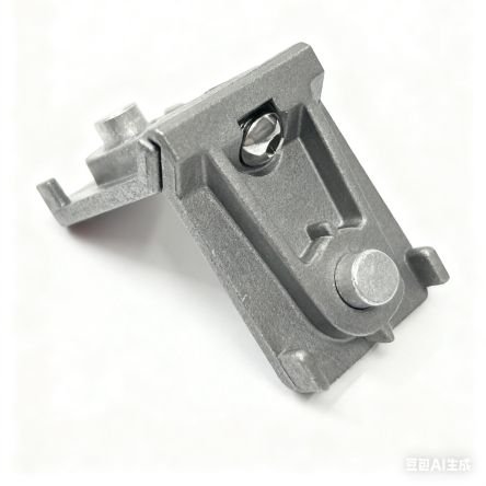 LinMa93686's profile picture. Professional production of door and window accessories
All glass doors and aluminum profile doors and door and window processing equipment, welcome to consult