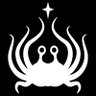 henderob's profile picture. Prophet, Church of the Flying Spaghetti Monster