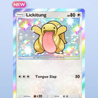 AnchaliKhy56660's profile picture. tommytwt ig? how do you make bios dni if ur name starts with D because ur dramatic and fucking retarded  and C because sad horse banner (unless I follow u gng)