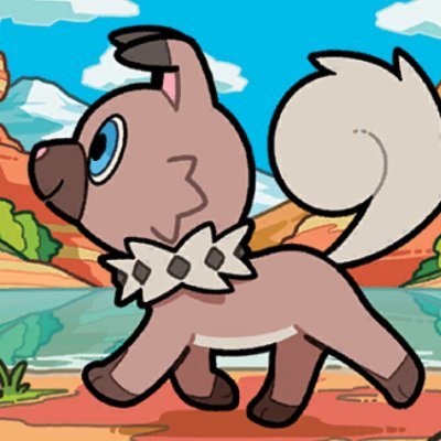 _WOLFVIOLENCE_'s profile picture. my name is WOLF 
they call me the minesweeper