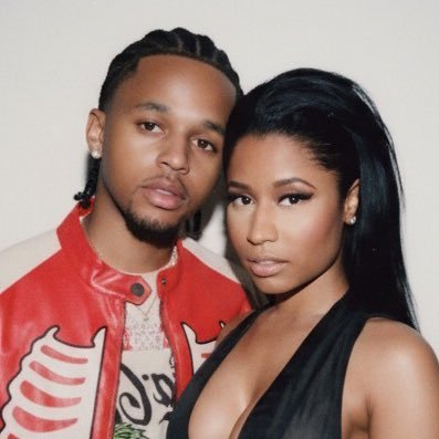 1oceanhole's profile picture. ATLANTA 📍 || OPEN TO COLLABS || SUGAR DADD!ES & Spons0rs💰MESSAGE ME🥺🩷#DISCREET #DownlowWelcomed