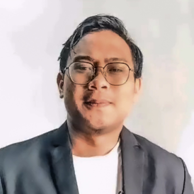 AdamA55543's profile picture. 