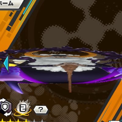 gu6rokisinia's profile picture. バウンティラッシュやにゃんこ大戦争などをやってます。よろしく！