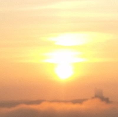 geimjeonyo15549's profile picture. 