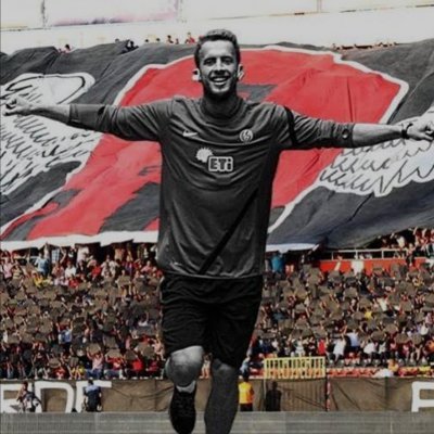 Burakediz465501's profile picture. 