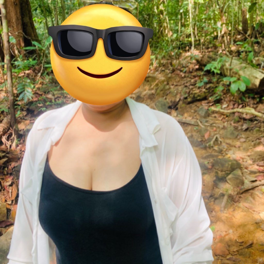 Pong1685513's profile picture. รับแลก ไม่แลก ชอบท่องเที่ยวธรรมชาติกางเต้น นั่งดื่มชิวๆ รับเดี่ยว ที่ออกค่าใช้จ่ายได้  สุภาพมีมารยาท