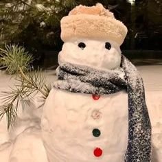 aubree14953's profile picture. i can barely get out of bed (unaffiliated, ihafl parody, read pinned)