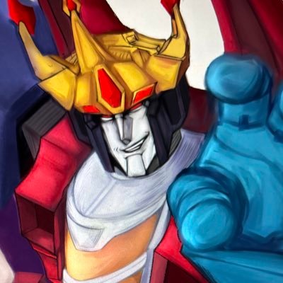 whatthevalve's profile picture. minors dni, dms r only open for ppl who have ever interacted