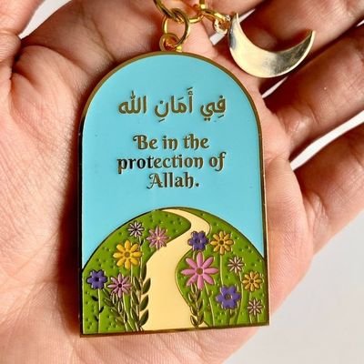 MustafaAdi44205's profile picture. 