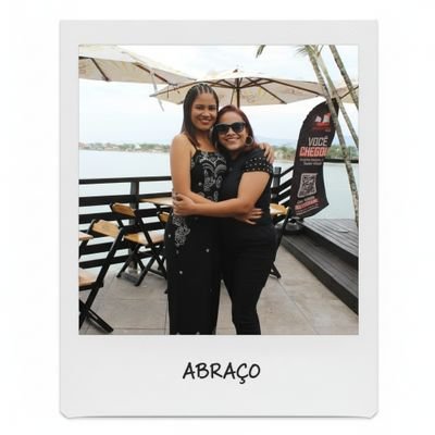 rebecasilv70438's profile picture. 🌻Seja como um Girassol 🌻