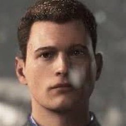 Lotte_Akizuki's profile picture. 