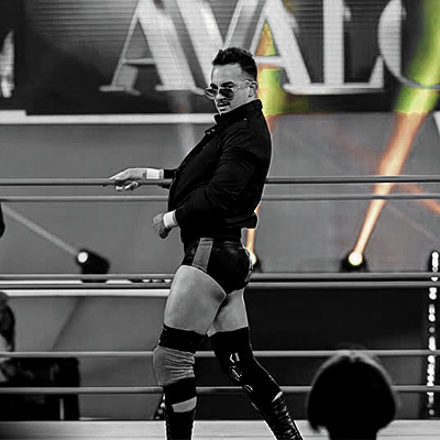 OscarWorthysEgo's profile picture. ⠀ 
⠀⠀⠀⠀⠀⠀  ⠀⠀⠀⠀⠀ ⠀⠀⠀⠀⠀⠀  ⠀⠀⠀⠀⠀⠀⠀⠀⠀ 🥇
⠀⠀⠀⠀⠀⠀  ⠀⠀⠀⠀⠀ ⠀⠀⠀⠀⠀⠀  ⠀⠀⠀⠀⠀⠀⠀⠀⠀ @DazeGoneByDarla is my girl.
⠀