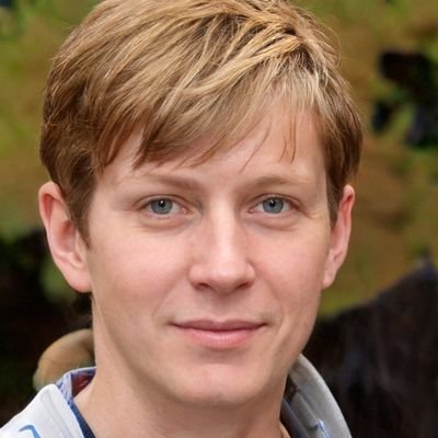 Apkamble29's profile picture. Freelancer 🧑‍💻 | Proud Sanatani Hindu 🚩| Creating value with Dharma at the core 🕉 🚩🔱