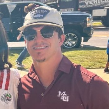 eli_smith18's profile picture. hailstate