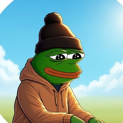 ab_pato1's profile picture. Student of the Market 📈