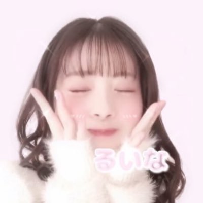 ruina1107's profile picture. 