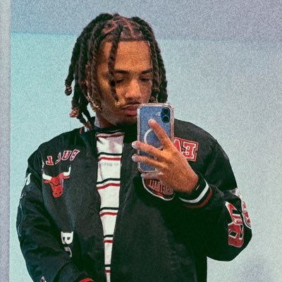 PLAYBOYSKYE's profile picture. all for nothing.....