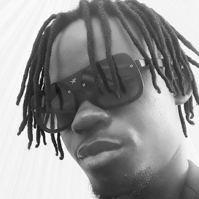 VinnyMars5's profile picture. |A Graphics Designer|
|A Certified Digital Marketer.
WASAFI Cool Boy.
Diamond Platinumz, Patoranking, Apass, Beenie Gunter.🎶🎶

Still Updating my Bio 😉