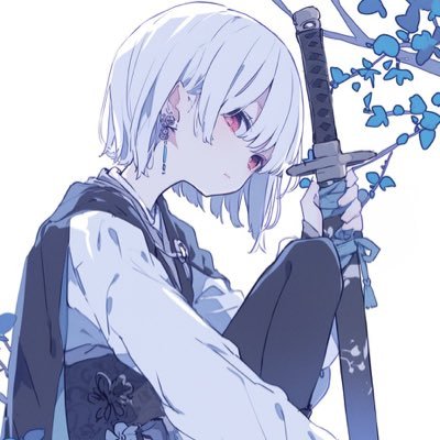 Rin0601_'s profile picture. りんです！/男子/成人済み/原神/スターレイル/VALORANT/LOL/TFT/気軽に仲良くしてくれると嬉しいです！無料ゲーだったり高くないゲーム余裕あれば始めます！