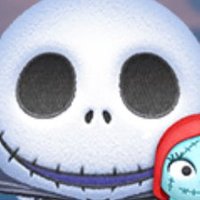 毎日ログイン (@lx2l3v83072) 's Twitter Profile Photo