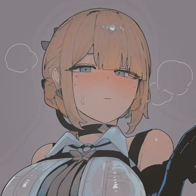 GuardIIsms's profile picture. ㅤㅤㅤㅤㅤㅤㅤㅤㅤㅤㅤㅤㅤ ㅤㅤㅤㅤㅤㅤㅤㅤㅤㅤㅤㅤㅤ
   18+ | vulgar | verbose