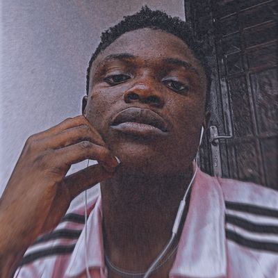 Devine_dev1's profile picture. Full Stack Developer || Backend || .NET || TS || iCode