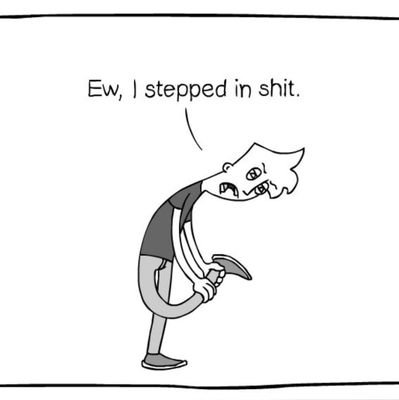 A3332211's profile picture. Cric follow