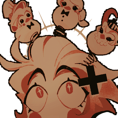 aurelorn's profile picture. ♫ྀི▐  ⠀𓇻 . ⠀───━╉⠀    ׄ .⠀ 𝖙𝐡𝐢𝐧𝐤⠀  ᵒᶠ⠀  m͜͡𝒆 ⠀ 𝚘𝚗͟𝚌͟𝚎⠀  ⓺ ⠀ 
in ⠀ 𝔞 ⠀ ◝ⓦ𝖍𝔦l𝔢.⠀   ░░  ⠀ 𓂃 ࣪˖  ⠀𝐕𝐀𝐄𝐋𝐁𝐎𝐑𝐍.