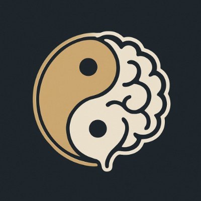 pulse_logi27854's profile picture. Puzzles for your mind. Dilemmas for your heart. Reflections for your soul.
                           Think deeper ,
                    one pulse at a time. 🌿