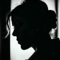 Darlene40806900's profile picture. 🎮 | $AFG Listed on ByBit and KuCoin | Mobile Game Studio 

Looking for Artist/Dev/Moderators/Beta testers

UPCOMING P2E !