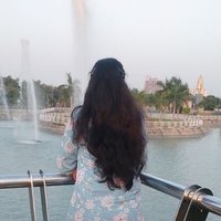Mahi Singh (@vibhasumahi) 's Twitter Profile