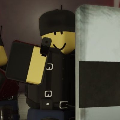 ryyuziii's profile picture. .