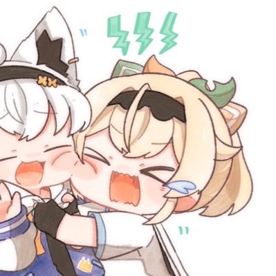 poteto179's profile picture. おにぎりです ”女の子” ですDM❌サブ→@onigiri1598鍵→ @onigiri13567凍結垢→@onigiri0793最奥→@onigirityandes