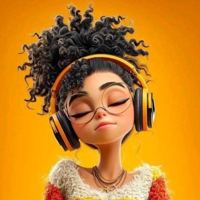 MadisonKlideue's profile picture. 