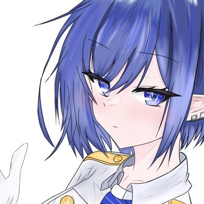 smoke_KickEDiT's profile picture. illustration 絵を頑張る人です 元雑垢 イラストメインにします 所属レーベル→Techcore crew 作曲は控えてる   車も大好き！❤️🚗